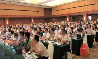 魯班軟件亮相2019全國機電工程盛會，共話項目管理與施工技術創新
