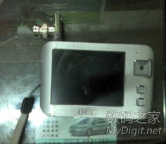 構建共享智慧的數字產品技術交流社區