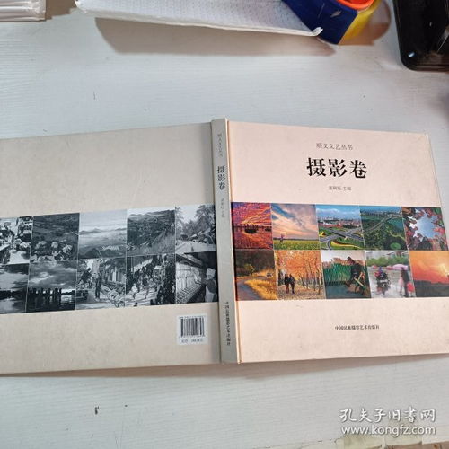 康豐書店與孔夫子舊書網(wǎng) 綜合性圖書的廣告設(shè)計策略
