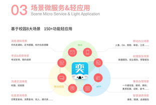 奕報告揭示芥末堆 全球教育科技公司的互聯網信息技術服務新生態