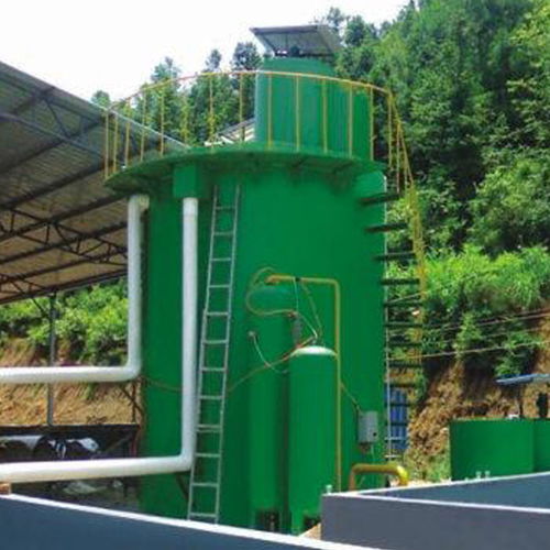 徐州氣浮機設備生產(chǎn)商宏康環(huán)保科技 打造高效氣浮機，守護碧水藍天