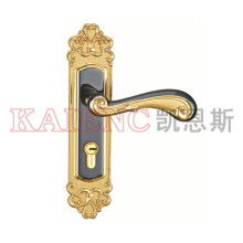 平陽(yáng)縣華興紡織機(jī)械配件廠 專(zhuān)注門(mén)鎖與鋅合金制造的行業(yè)標(biāo)桿
