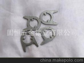 機(jī)械門(mén)鎖配件采購(gòu)指南 優(yōu)質(zhì)供應(yīng)商、價(jià)格分析與批發(fā)市場(chǎng)推薦