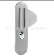 機(jī)械門(mén)鎖 探討鎖心與門(mén)鎖配件的核心價(jià)值