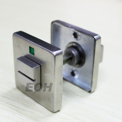 機(jī)械門(mén)鎖的匠心之道 從實(shí)用五金到空間美學(xué)